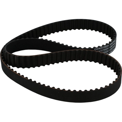 CRP/CONTITECH - TB153 - Timing Belt pa1