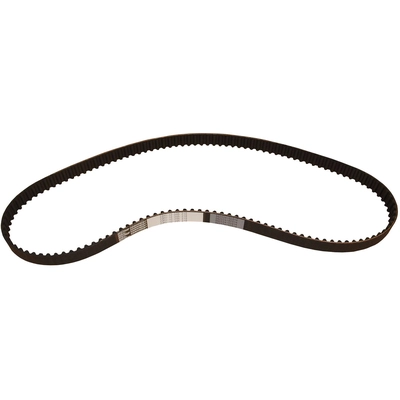 Timing Belt by CRP/CONTITECH - TB210 pa1