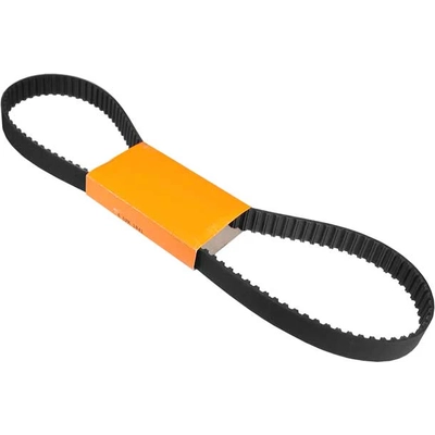 Timing Belt by CRP/CONTITECH - TB238 pa4