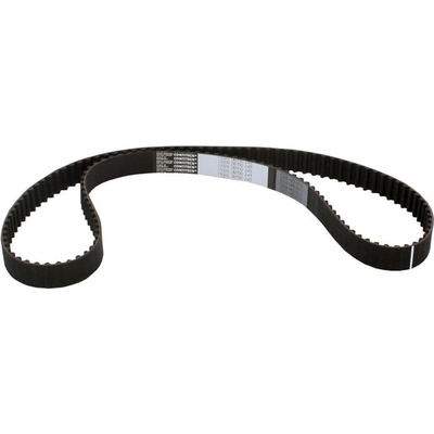 Timing Belt by CRP/CONTITECH - TB249 pa4