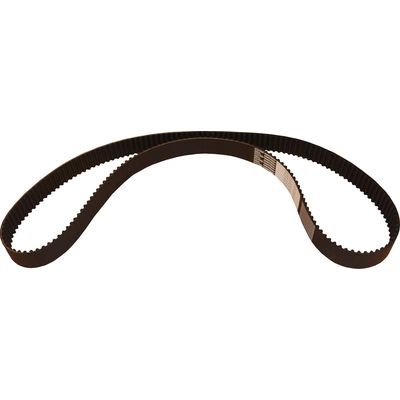 CRP/CONTITECH - TB259 - Timing Belt pa1