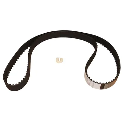Timing Belt by CRP/CONTITECH - TB270 pa1