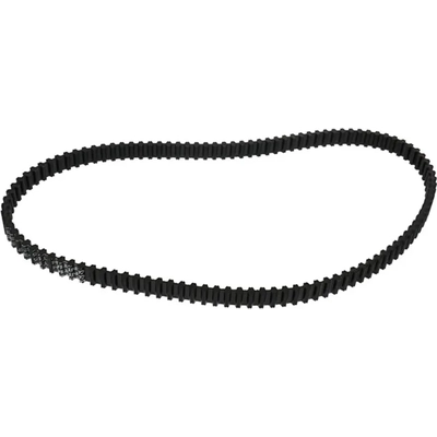 Timing Belt by CRP/CONTITECH - TB293 pa4