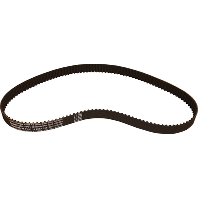CRP/CONTITECH - TB316 - Timing Belt pa1