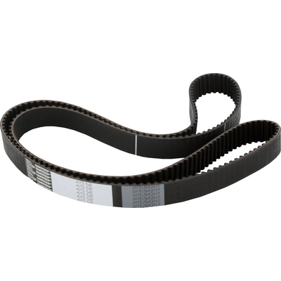 CRP/CONTITECH - TB903 - Timing Belt pa1
