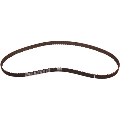 Timing Belt by CRP/CONTITECH - TB032 pa3