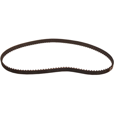 CRP/CONTITECH - TB107 - Timing Belt pa2