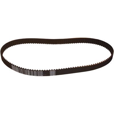 Timing Belt by CRP/CONTITECH - TB131 pa1