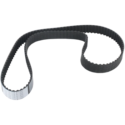 Timing Belt by CRP/CONTITECH - TB242 pa3