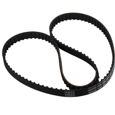 Timing Belt by CRP/CONTITECH - TB262 pa2