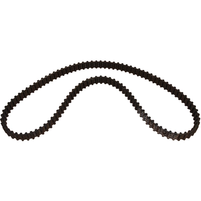 Timing Belt by CRP/CONTITECH - TB293 pa2