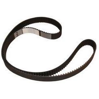 Timing Belt by CRP/CONTITECH - TB295 pa5