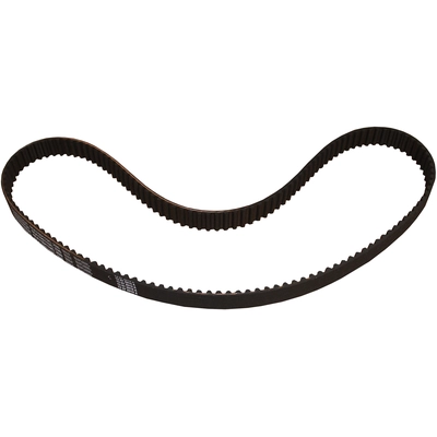 Timing Belt by CRP/CONTITECH - TB296 pa1