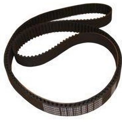 Timing Belt by CRP/CONTITECH - TB297 pa5