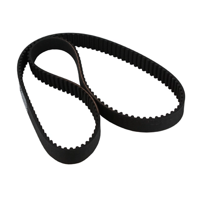 Timing Belt by CRP/CONTITECH - TB306 pa1