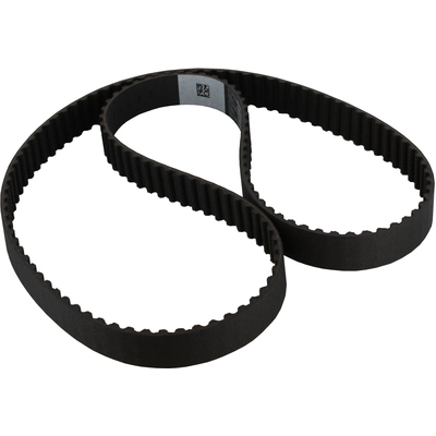 Timing Belt by CRP/CONTITECH - TB321 pa1