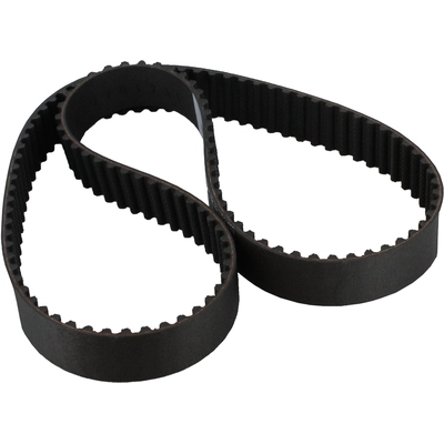 CRP/CONTITECH - TB333 - Timing Belt pa1