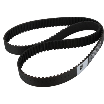 Timing Belt by CRP/CONTITECH - TB334 pa2