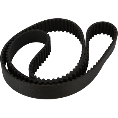 Timing Belt by CRP/CONTITECH - TB342 pa3