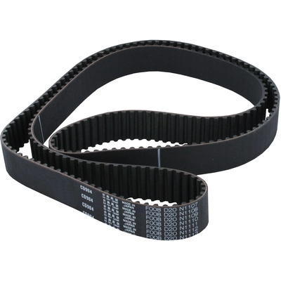 Timing Belt by CRP/CONTITECH - TB922 pa2