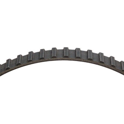 DAYCO - 95014 - Timing Belt pa5