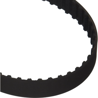 DAYCO - 95014 - Timing Belt pa6