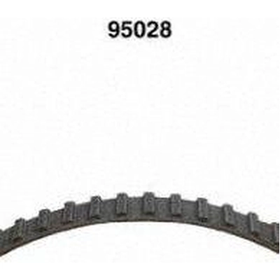 Timing Belt by DAYCO - 95028 pa2