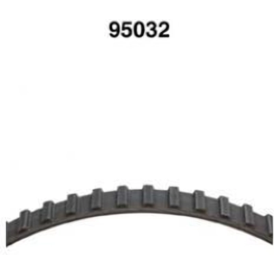 Timing Belt by DAYCO - 95032 pa2