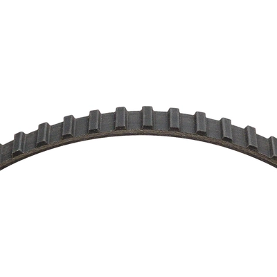 Timing Belt by DAYCO - 95068 pa2