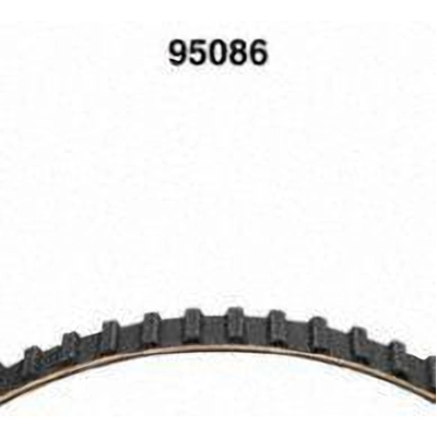 Timing Belt by DAYCO - 95086 pa2