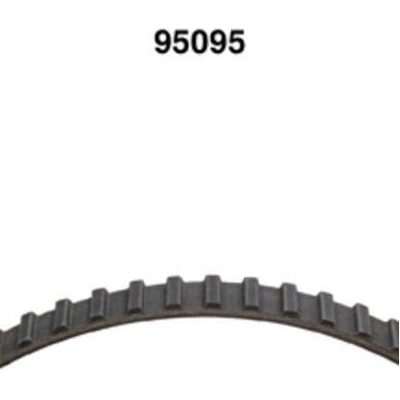 Timing Belt by DAYCO - 95095 pa1