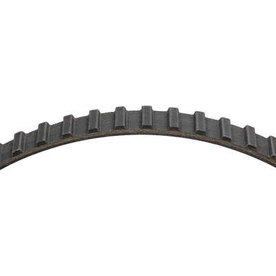 Timing Belt by DAYCO - 95095 pa2