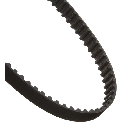 Timing Belt by DAYCO - 95107 pa3