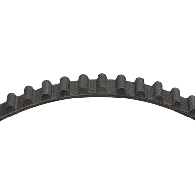 Timing Belt by DAYCO - 95113 pa2