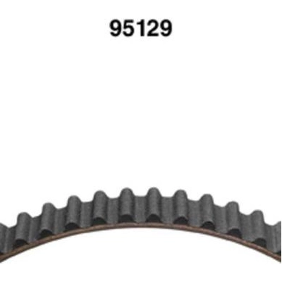 Timing Belt by DAYCO - 95129 pa1