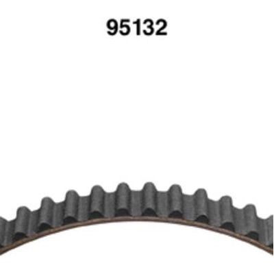 Timing Belt by DAYCO - 95132 pa1