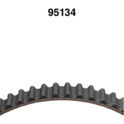 Timing Belt by DAYCO - 95134 pa1