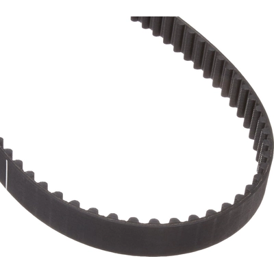 Timing Belt by DAYCO - 95140 pa2