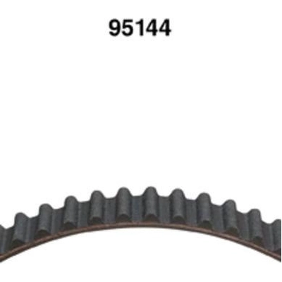 Timing Belt by DAYCO - 95144 pa1