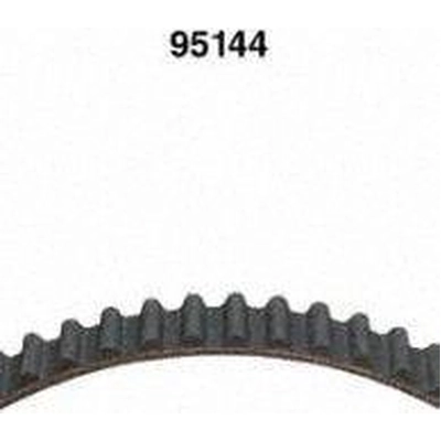 Timing Belt by DAYCO - 95144 pa2