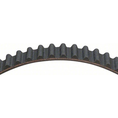 Timing Belt by DAYCO - 95153 pa4