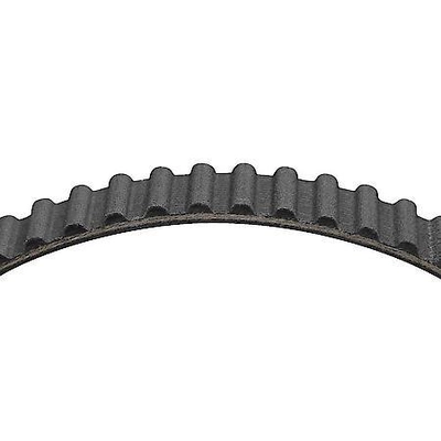Timing Belt by DAYCO - 95158 pa2