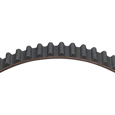 Timing Belt by DAYCO - 95163 pa3