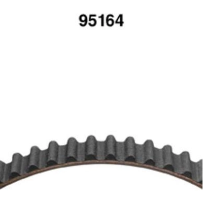 Timing Belt by DAYCO - 95164 pa2