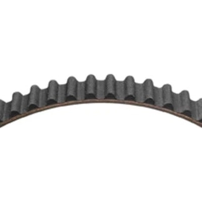 Timing Belt by DAYCO - 95167 pa4