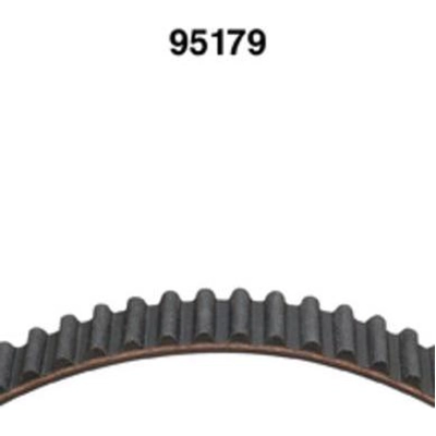 Timing Belt by DAYCO - 95179 pa1