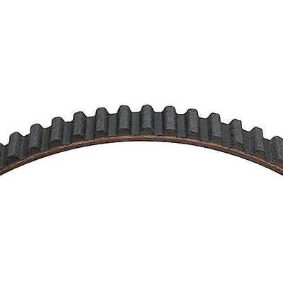 Timing Belt by DAYCO - 95183 pa2