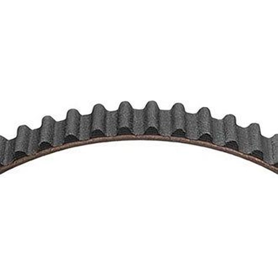 Timing Belt by DAYCO - 95184 pa5