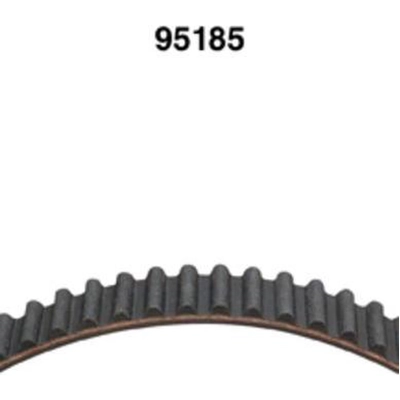 Timing Belt by DAYCO - 95185 pa1