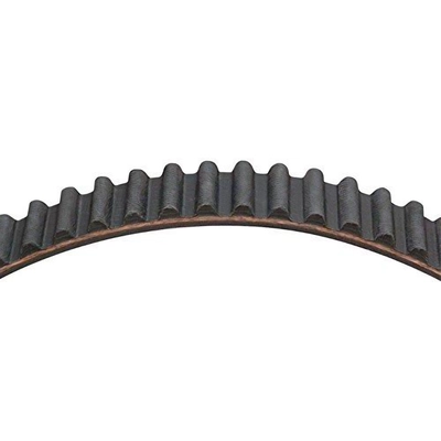 Timing Belt by DAYCO - 95201 pa4